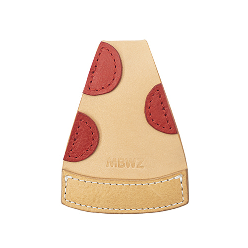 Pizza wallet 1ps